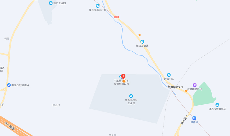 清远嘉邦地图.jpg